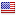 systemcorruptionerrorreport.com server is located in United States